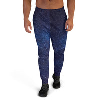 Constellation Sweats Men