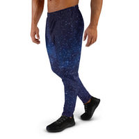 Constellation Sweats Men