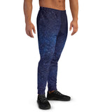 Constellation Sweats Men