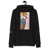 Unisex #Womanist Hoodie